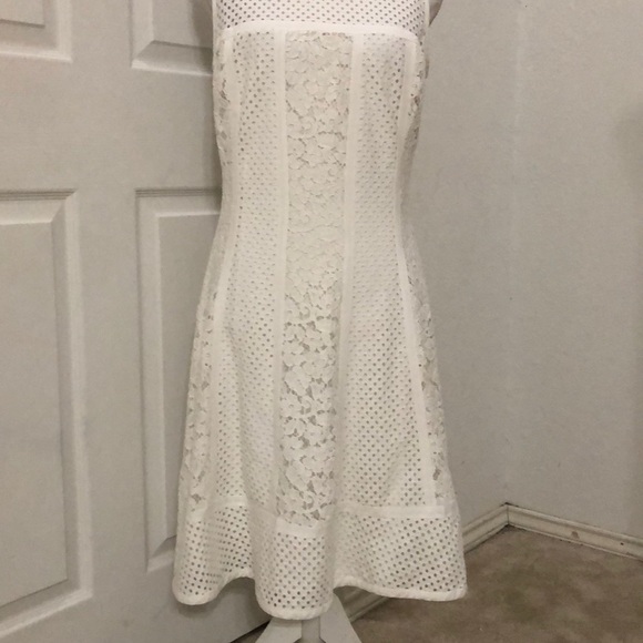 Lauren Ralph Lauren Dress - Picture 3 of 5